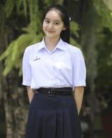 images (15)
