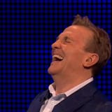 0_The-Chases-Bradley-Walsh-left-in-hysterics-after-contestant-incorrectly-answers-obvious-question