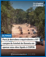 cop30