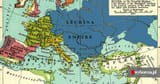 z28024735FBW,Wielka-Lechia--Mapa-fikcyjnego-panstwa--ktore-mial-187942744