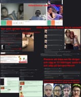 pedo