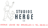 Studios_Herge_logo.svg