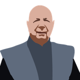 The Great Resooter²