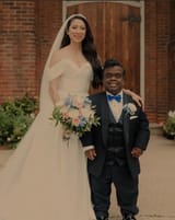 She-found-him-on-top-of-the-wedding-cake-1754797822872
