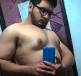 1736450251902510