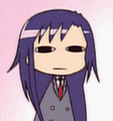 agiri-goshiki[1]