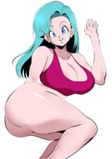 1754800021666