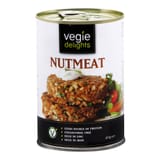nutmeat