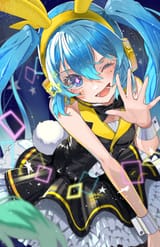 __hatsune_miku_vocaloid_drawn_by_nwds3248__0cd8c57590592bd41348733fa0f380e2