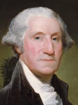 George_Washington_1795_(cropped)
