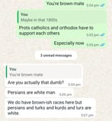 Screenshot_2025-08-10-17-07-41-404_com.whatsapp-edit