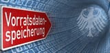csm_vorratsdatenspeicherung_6a8d59ef43