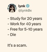 1750282964953288