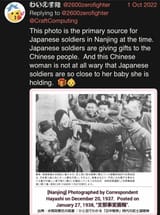the truth about nanking 19
