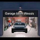 diese-linksgrün-versifften-wessis-grrr-v0-ycz5n01qe4if1