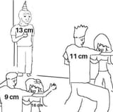 1754803192000-1754807084648