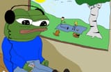 3ef90d0da0704e97ad8d243716d96bfd