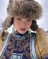 steppe cutie2