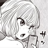 95156647