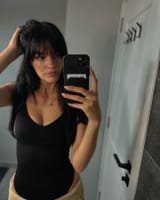 anonyviewer.com_Instagram__3631644025627512690