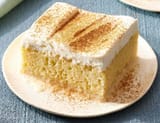 Tres Leches