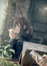 bcc7707030e9ff181641e82a4d006d50.png_q090
