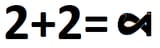 d5chhne-3b7e6173-3a20-4720-8d36-09abc28e8381