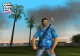 GTA VC