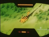 Screenshot_20250810_091719_Brave