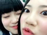Oriental girls 2