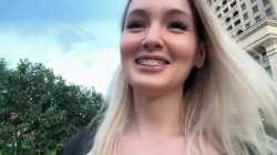 1754796897487189_thumb.jpg
