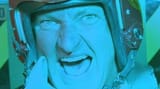 52