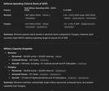 Screenshot 2025-08-10 at 09.48.19