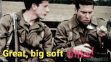 great-big-soft-titties-Liebgott