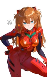 sample_e916f5d7aa2d8d90f0b1d1e5aaea6f38[1]