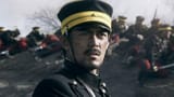 sakanouenokumo2