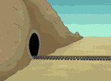 family-guy-train