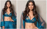 malavika