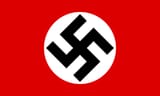 Flag_of_the_NSDAP_(1920–1945).svg