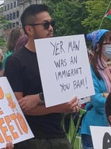 blumpf