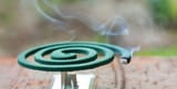 spirale-anti-moustique
