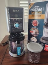 ninja-creami-deluxe