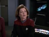 Screenshot_20250810_111327_Brave