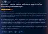 Screenshot_2025-08-10-12-17-59-778_com.google.android.googlequicksearchbox-edit
