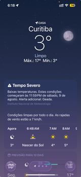 Captura de Tela 2025-08-10 à(s) 6.18.39 AM