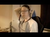 hqdefault
