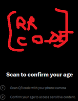 1745688577101717