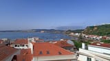 IMG_20250810_104933