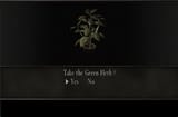 1754820076169980