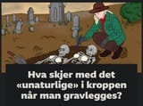 256569678090